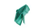 Portofel dama,DIV.A221Z Accesorii Femei